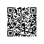 CKG57KX7R1E106M335JJ QRCode