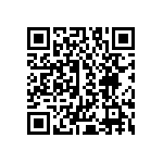 CKG57KX7R1H106M335JH QRCode