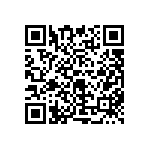 CKG57KX7R1H475M335JH QRCode