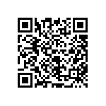 CKG57KX7R2A105K335JJ QRCode