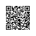 CKG57KX7R2A225K335JJ QRCode