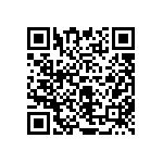 CKG57KX7R2A225M335JH QRCode