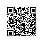 CKG57KX7R2A335K335JJ QRCode