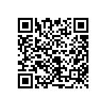 CKG57KX7R2A475K335JH QRCode