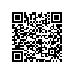 CKG57KX7R2E105K335JJ QRCode