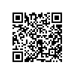 CKG57KX7R2E474M335JH QRCode