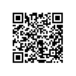 CKG57KX7R2J224M335JJ QRCode