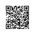 CKG57KX7S2A106K335JH QRCode