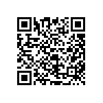 CKG57KX7S2A106K335JJ QRCode