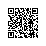 CKG57KX7S2A685M335JH QRCode