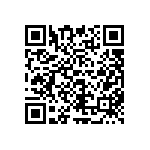 CKG57KX7T2W684K335JH QRCode