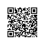 CKG57NX5R1E476M500JH QRCode