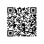 CKG57NX5R2A106M500JH QRCode