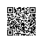 CKG57NX5R2A106M500JJ QRCode