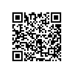 CKG57NX7R1E107M500JH QRCode