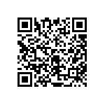 CKG57NX7R2E225M500JH QRCode