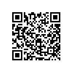 CKG57NX7S1C107M500JH QRCode