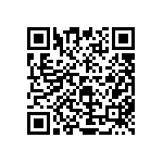 CKG57NX7S1H226M500JJ QRCode