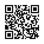 CKL12ATW01-002 QRCode