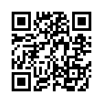 CKL12ATW01-015 QRCode