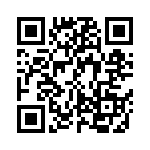 CKL12ATW01-018 QRCode