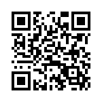 CKL12ATW01-026 QRCode