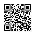 CKL12ATW01-031 QRCode