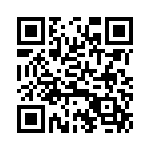 CKL12ATW01-033 QRCode