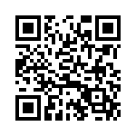 CKL12ATW01-042 QRCode