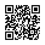 CKL12ATW01-046 QRCode