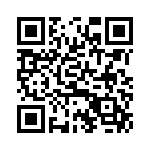 CKL12ATW01-077 QRCode