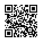 CKL12BFW01-010 QRCode