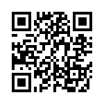 CKL12BFW01-016 QRCode