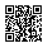 CKL12BFW01 QRCode