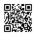 CKL12BTW01-013 QRCode