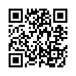 CKL12BTW01-026 QRCode