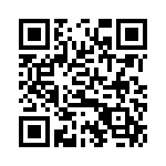 CKL12BTW01-036 QRCode