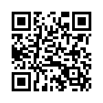 CKL12BTW01-039 QRCode