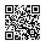 CKL12BTW01-047 QRCode