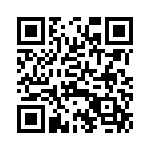 CKL13EFW01-003 QRCode