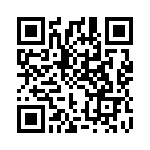 CKM0630 QRCode