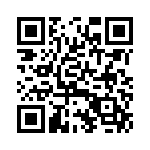 CKM12AFW01-007 QRCode