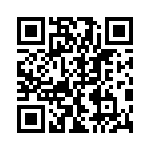 CKM12AFW01 QRCode