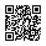 CKM12ATW01-005 QRCode