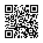 CKM12ATW01-010 QRCode