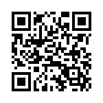 CKM12ATW01 QRCode