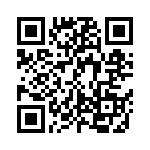 CKM12BTW01-020 QRCode