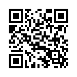 CKM13EFW01-003 QRCode