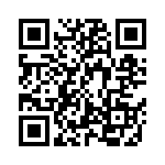 CKP2012N1R5M-T QRCode