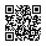 CKP2012N3R3M-T QRCode